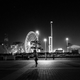 Image for article titled The haunting street photography of a Hong Kong migrant domestic worker